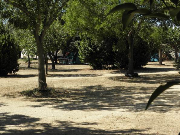 vue depuis un studio